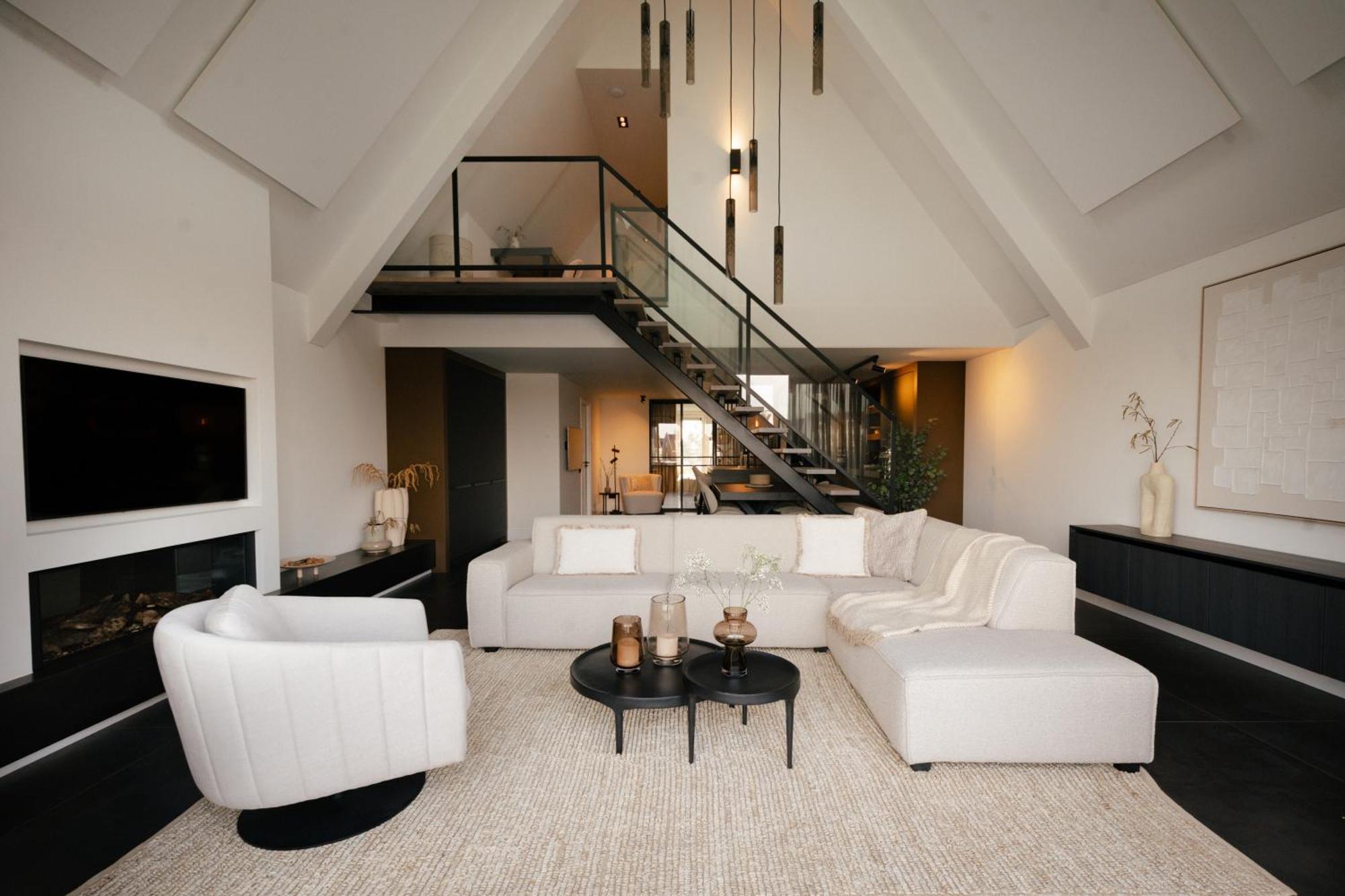Het-Boothuys Villa ฮาร์เดอร์วิก ภายนอก รูปภาพ
